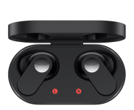 OnePlus Nord Buds czarny - 1085223 - zdjęcie 1